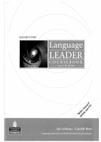 Language Leader EL CB.pdf